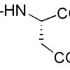 Boc-Asp-OH