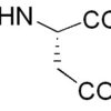 Boc-Asp-OBzl