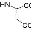 Boc-Asp(OBzl)-OH