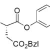 Boc-Asp(OBzl)-ONp