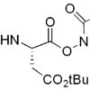 Boc-Asp(OBut)-OSu