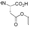 Boc-Asp(OcHx)-OH