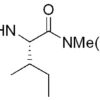 Boc-Ile-NMe(OMe)
