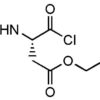 Fmoc-Asp(OBzl)-Cl