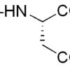 Fmoc-Asp(OBut)-NH2