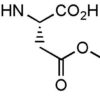 Fmoc-Asp(OcHx)-OH
