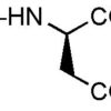 Fmoc-D-Asp(OBut)-OH