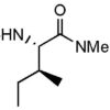 Fmoc-Ile-NMe(OMe)