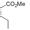 H-Ile-OMe∙HCl