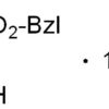 H-Thr-OBzl∙Hemioxalate