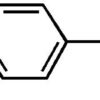 Benzylthiomethyl resin