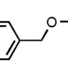 3-benzyloxybenzaldehyde Resin