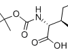 Boc-D-Ile-OH