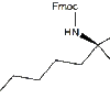 Fmoc-α-Me-D-Lys(Boc)-OH