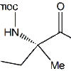 Fmoc-α-Me-Ser(tBu)-OH