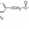 Fmoc-D-Cys(Trt)-TentaGel S RAM Resin