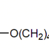 Fmoc-D-Asp(tBu)-TentaGel S AC Resin