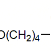 Fmoc-L-Phe-TentaGel S AC Resin