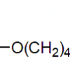 Fmoc-L-Ser(tBu)-TentaGel S AC Resin