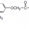 Fmoc-L-Thr(tBu)-TentaGel S RAM Resin